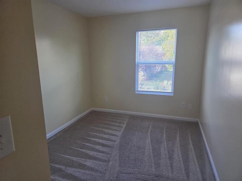 1133 Topp Creek Drive - Photo 6 of 14