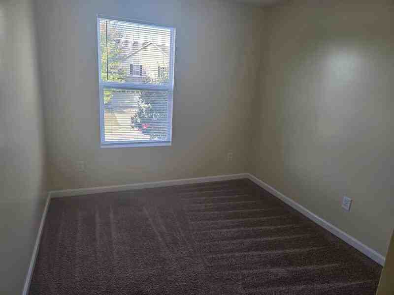 1133 Topp Creek Drive - Photo 7 of 14