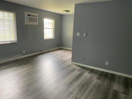 featured image of 2826 S Pennsylvania St #C32