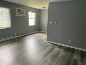2826 S Pennsylvania St #C32 - Photo 1 of 1