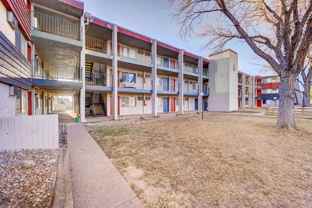 Oasis at Belmont - Photo 1 of 1