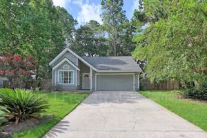 featured image of 522 Oemler Loop