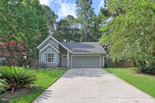 522 Oemler Loop - Photo 1 of 1