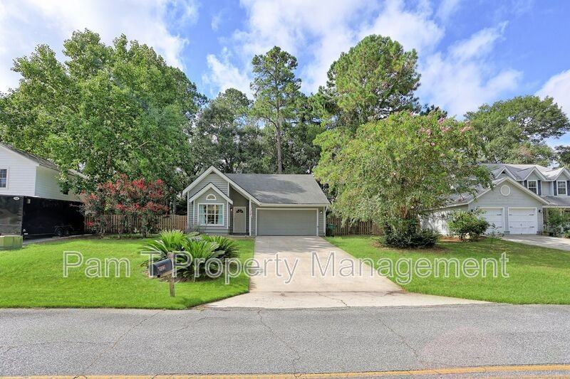 522 Oemler Loop - Photo 2 of 34