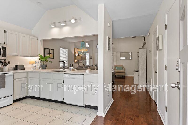 522 Oemler Loop - Photo 3 of 34