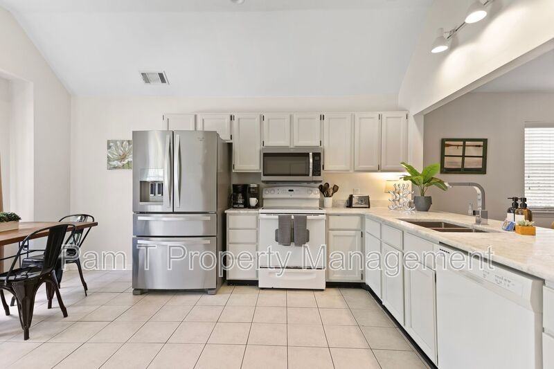 522 Oemler Loop - Photo 4 of 34