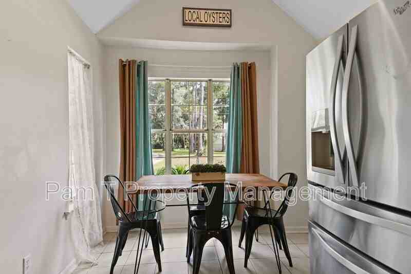 522 Oemler Loop - Photo 5 of 34