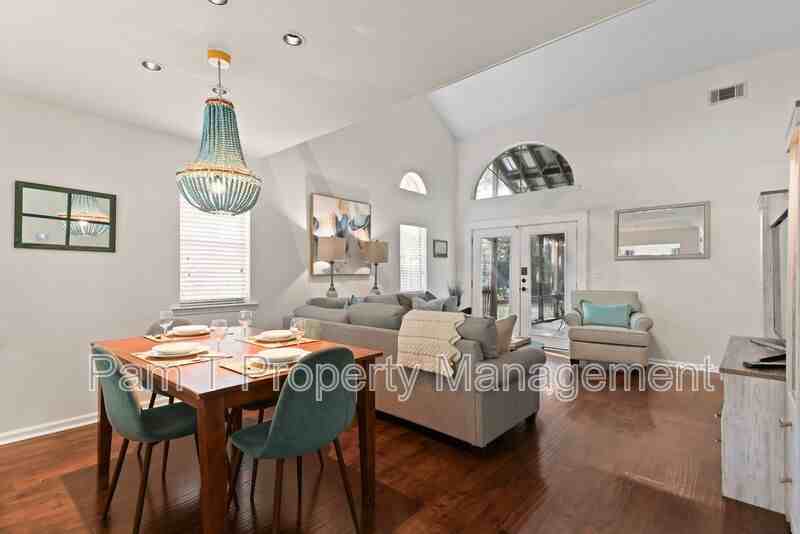 522 Oemler Loop - Photo 6 of 34