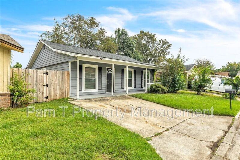 4 Base Dr - Photo 2 of 21