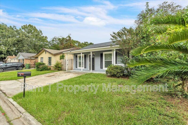 4 Base Dr - Photo 3 of 21