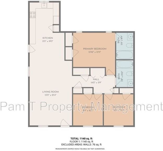 4 Base Dr - Photo 4 of 21