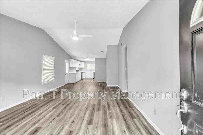 4 Base Dr - Photo 5 of 21