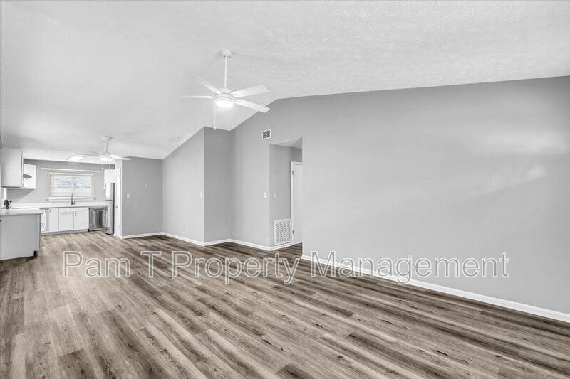 4 Base Dr - Photo 6 of 21