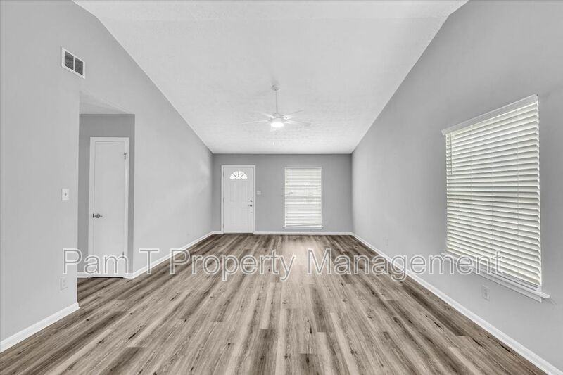 4 Base Dr - Photo 7 of 21