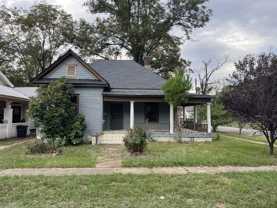 7330 1st Ave S - Photo 1 of 1