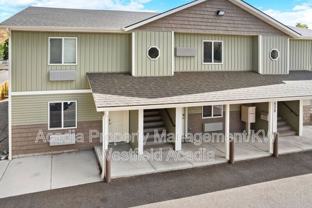 1430 S 4th Ave #4 - Photo 1 of 1