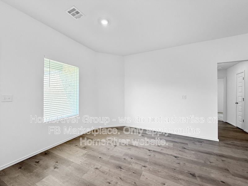 1841 Spanish Cedar Ln - Photo 7 of 29