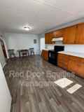 403 W Wheeling St #403 - Photo 1 of 1