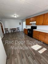 403 W Wheeling St #403 - Photo 1 of 1