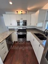 620 N Zane Ave - Photo 1 of 1