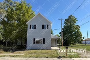 1212 S Franklin St - Photo 1 of 1