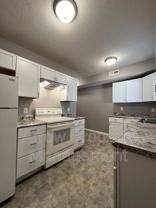 1309 S St #1311 - Photo 1 of 1