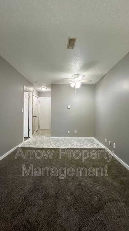 1119 E Street #03 - Photo 7 of 11