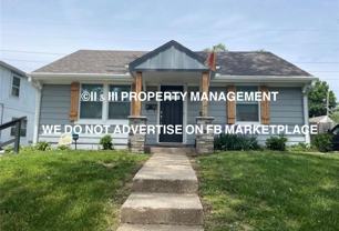 5006 Woodend Ave - Photo 1 of 1