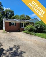 featured image of 24 Butternut Dr