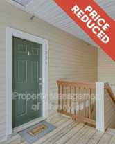 334 Easterlin Way - Photo 1 of 1