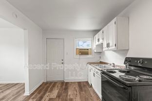 2735 Cannon Ave #A - Photo 1 of 1