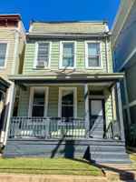 featured image of 2104 W Cary St