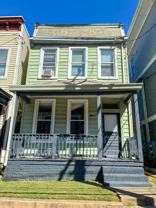 2104 W Cary St - Photo 1 of 1
