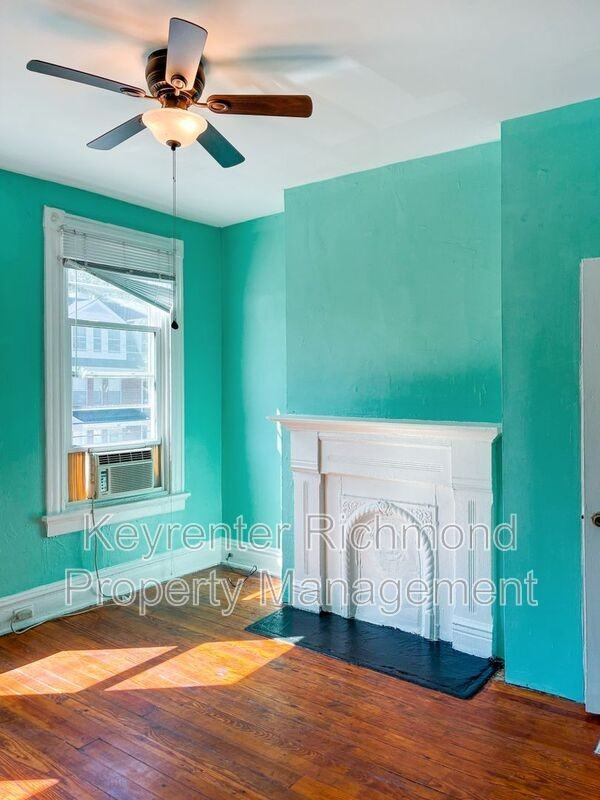 2104 W Cary St - Photo 3 of 11