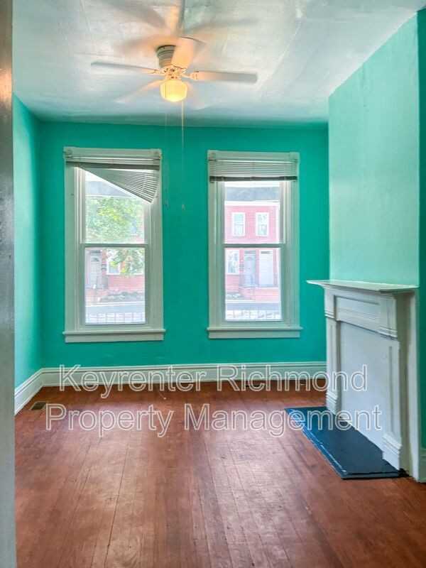 2104 W Cary St - Photo 4 of 11