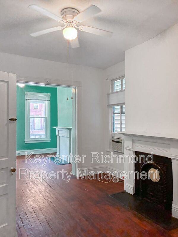 2104 W Cary St - Photo 5 of 11