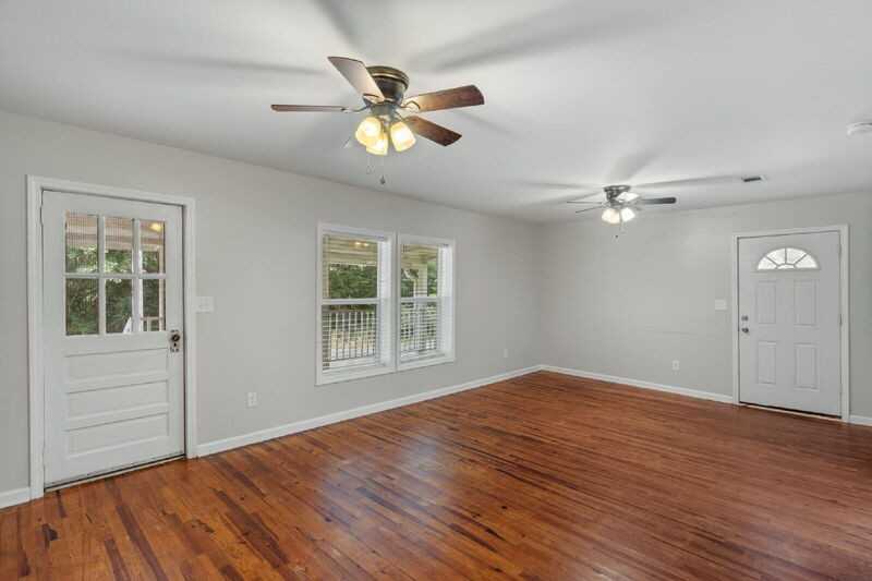 4114 2nd Ave - Photo 2 of 22