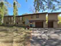 13629 Vincent Ave S - Photo 1 of 1