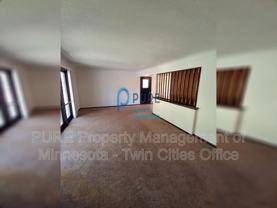 13629 Vincent Ave S - Photo 1 of 1