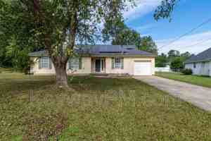 featured image of 5 Astor Ct