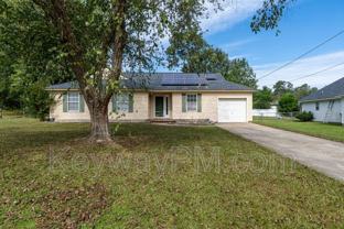 5 Astor Ct - Photo 1 of 1