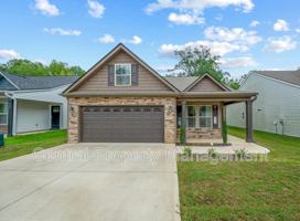 featured image of 487 Timberwood Dr