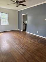 764 Matilda Pl Nw - Photo 1 of 1
