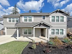 3740 Rockcress Rd - Photo 1 of 1