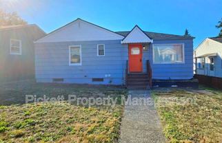 2109 E Highlands St - Photo 1 of 1