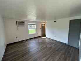 147 Oak St - Photo 1 of 1