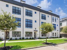 2914 Lamar St - Photo 1 of 1