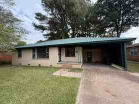 1104 S Gee St - Photo 1 of 1