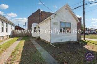 218 E Park St - Photo 1 of 1