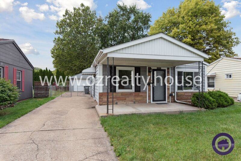 617 Whitlock Ave - Photo 2 of 18